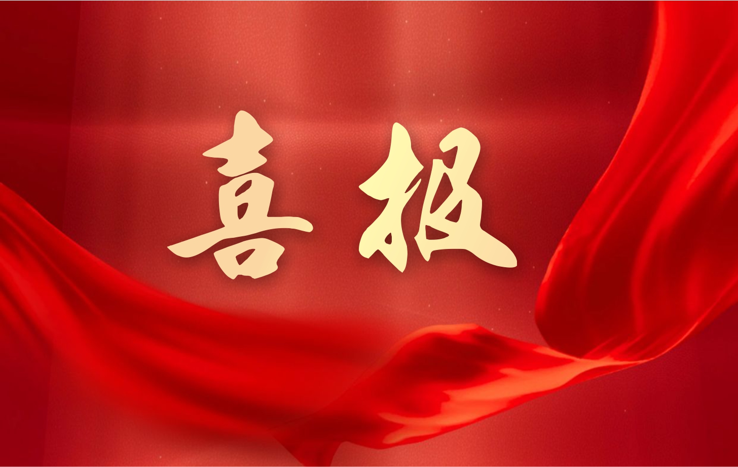 營(yíng)收凈利雙增長(zhǎng)！依頓電子2025年一季度經(jīng)營(yíng)業(yè)績(jī)續(xù)寫(xiě)高質(zhì)量發(fā)展華章